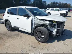 5N1BT3AB7PC934548 2023 NISSAN ROGUE