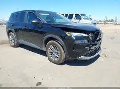 5N1BT3AB7PC945551 2023 NISSAN ROGUE
