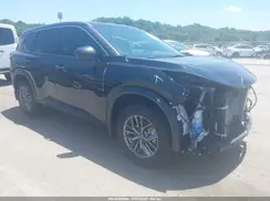 5N1BT3AB7PC949356 2023 NISSAN ROGUE
