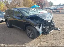 5N1BT3AB7RC670072 2024 NISSAN ROGUE
