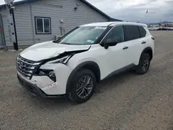 5N1BT3AB7RC670508 2024 NISSAN ROGUE