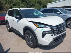 5N1BT3AB7RC671254 2024 NISSAN ROGUE
