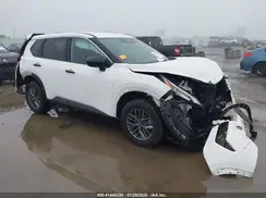 5N1BT3AB7RC671402 2024 NISSAN ROGUE
