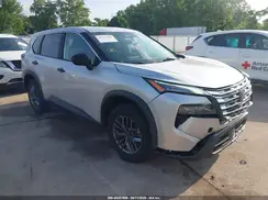 5N1BT3AB7RC673926 2024 NISSAN ROGUE