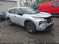 5N1BT3AB7RC674882 2024 NISSAN ROGUE