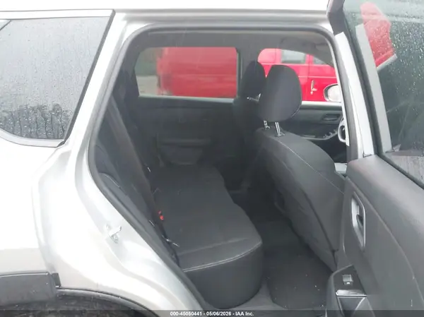 5N1BT3AB7RC674882 2024 NISSAN ROGUE - Image 8