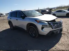 5N1BT3AB7RC675336 2024 NISSAN ROGUE