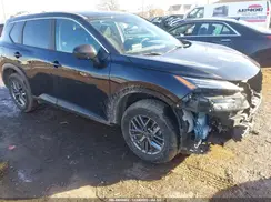 5N1BT3AB7RC680617 2024 NISSAN ROGUE