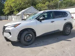 5N1BT3AB7RC683386 2024 NISSAN ROGUE