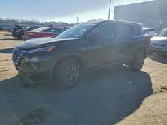 5N1BT3AB7RC683713 2024 NISSAN ROGUE
