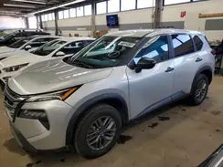 5N1BT3AB7RC685171 2024 NISSAN ROGUE