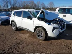 5N1BT3AB7RC685736 2024 NISSAN ROGUE