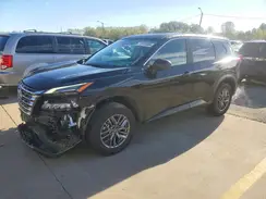 5N1BT3AB7RC686241 2024 NISSAN ROGUE