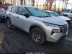 5N1BT3AB7RC686935 2024 NISSAN ROGUE