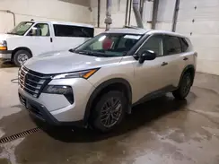 5N1BT3AB7RC688216 2024 NISSAN ROGUE