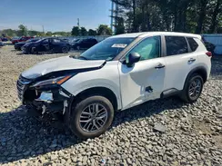5N1BT3AB7RC689740 2024 NISSAN ROGUE