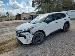 5N1BT3AB7RC692461 2024 NISSAN ROGUE