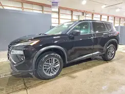 5N1BT3AB7RC692752 2024 NISSAN ROGUE