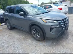 5N1BT3AB7RC694713 2024 NISSAN ROGUE