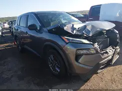 5N1BT3AB7RC695568 2024 NISSAN ROGUE