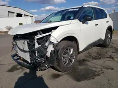 5N1BT3AB7RC696610 2024 NISSAN ROGUE