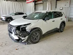 5N1BT3AB7RC700168 2024 NISSAN ROGUE
