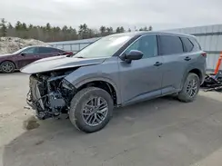 5N1BT3AB7RC700901 2024 NISSAN ROGUE