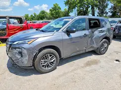 5N1BT3AB7RC702339 2024 NISSAN ROGUE