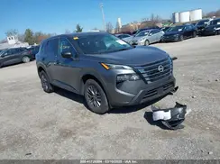 5N1BT3AB7RC704009 2024 NISSAN ROGUE
