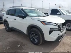 5N1BT3AB7RC707671 2024 NISSAN ROGUE