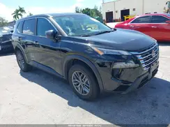 5N1BT3AB7RC713096 2024 NISSAN ROGUE