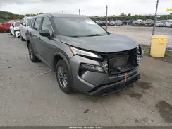 5N1BT3AB7RC715897 2024 NISSAN ROGUE