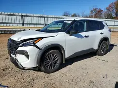 5N1BT3AB7RC717763 2024 NISSAN ROGUE