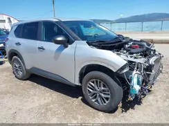 5N1BT3AB7RC719738 2024 NISSAN ROGUE