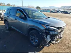 5N1BT3AB7RC72287 2024 NISSAN ROGUE