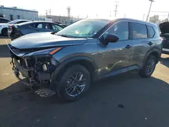 5N1BT3AB7RC722879 2024 NISSAN ROGUE