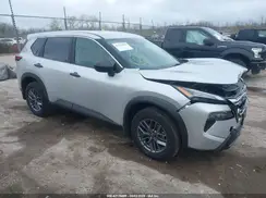 5N1BT3AB7RC726284 2024 NISSAN ROGUE