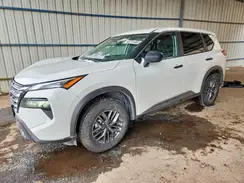 5N1BT3AB7RC727967 2024 NISSAN ROGUE
