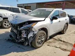 5N1BT3AB7RC730626 2024 NISSAN ROGUE