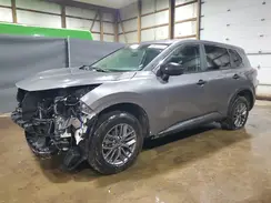 5N1BT3AB7RC733011 2024 NISSAN ROGUE