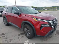 5N1BT3AB7RC735163 2024 NISSAN ROGUE