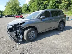 5N1BT3AB7RC735826 2024 NISSAN ROGUE