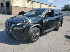 5N1BT3AB7RC737219 2024 NISSAN ROGUE