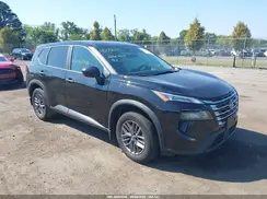 5N1BT3AB7RC742744 2024 NISSAN ROGUE