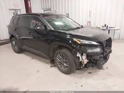 5N1BT3AB7RC744347 2024 NISSAN ROGUE