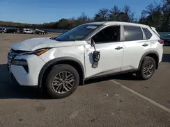 5N1BT3AB7RC746230 2024 NISSAN ROGUE