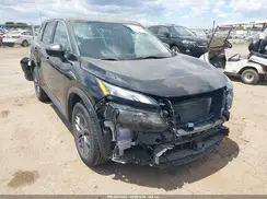 5N1BT3AB7RC747166 2024 NISSAN ROGUE