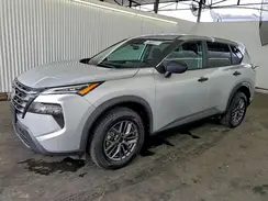 5N1BT3AB7RC747734 2024 NISSAN ROGUE