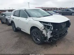 5N1BT3AB7RC750472 2024 NISSAN ROGUE