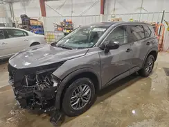 5N1BT3AB7RC750746 2024 NISSAN ROGUE